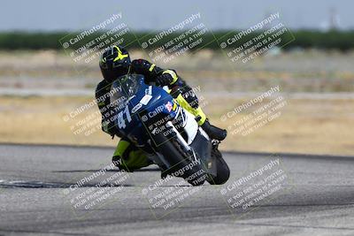 media/May-26-2025-Lets Ride (Mon) [[3bf1de1d65]]/B Group/1020am (Sweeper)/